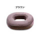 円座クッション 座布団 ドーナツクッション | PlusNao | 詳細画像3
