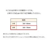 ペンケース 牛革 本革 | PlusNao | 詳細画像20