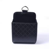 ケータイホルダー カーアクセサリー 車内収納ホルダー | PlusNao | 詳細画像10 