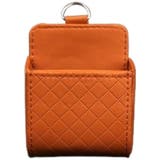 ケータイホルダー カーアクセサリー 車内収納ホルダー | PlusNao | 詳細画像13 