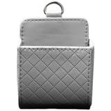 ケータイホルダー カーアクセサリー 車内収納ホルダー | PlusNao | 詳細画像14 