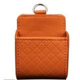 ケータイホルダー カーアクセサリー 車内収納ホルダー | PlusNao | 詳細画像8 