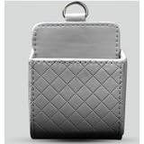 ケータイホルダー カーアクセサリー 車内収納ホルダー | PlusNao | 詳細画像9 