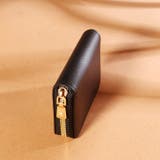 財布 カード入れ 小銭入れ | PlusNao | 詳細画像7