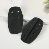 ブラストラップクッション 2個セット レディース | PlusNao | 詳細画像5 