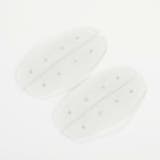 ブラストラップクッション 2個セット レディース | PlusNao | 詳細画像6 