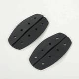 ブラストラップクッション 2個セット レディース | PlusNao | 詳細画像8 