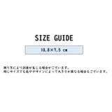 カードケース カード入れ カードホルダー | PlusNao | 詳細画像20