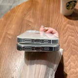 iPhoneケース スマートフォンケース スマホカバー | PlusNao | 詳細画像10