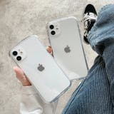iPhoneケース スマートフォンケース スマホカバー | PlusNao | 詳細画像11
