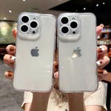 iPhoneケース スマートフォンケース スマホカバー | PlusNao | 詳細画像3