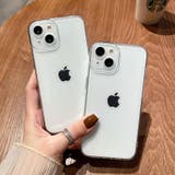 iPhoneケース スマートフォンケース スマホカバー | PlusNao | 詳細画像4