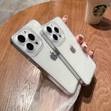 iPhoneケース スマートフォンケース スマホカバー | PlusNao | 詳細画像5