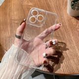 iPhoneケース スマートフォンケース スマホカバー | PlusNao | 詳細画像6
