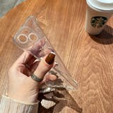 iPhoneケース スマートフォンケース スマホカバー | PlusNao | 詳細画像7