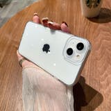 iPhoneケース スマートフォンケース スマホカバー | PlusNao | 詳細画像8
