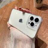 iPhoneケース スマートフォンケース スマホカバー | PlusNao | 詳細画像9