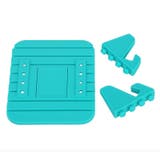 スマホスタンド スマホ用スタンド スマートフォンスタンド | PlusNao | 詳細画像10
