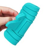 スマホスタンド スマホ用スタンド スマートフォンスタンド | PlusNao | 詳細画像11