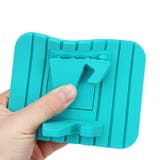 スマホスタンド スマホ用スタンド スマートフォンスタンド | PlusNao | 詳細画像12