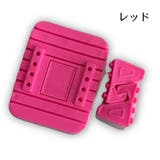 スマホスタンド スマホ用スタンド スマートフォンスタンド | PlusNao | 詳細画像13