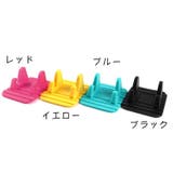 スマホスタンド スマホ用スタンド スマートフォンスタンド | PlusNao | 詳細画像16
