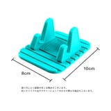 スマホスタンド スマホ用スタンド スマートフォンスタンド | PlusNao | 詳細画像17