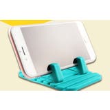 スマホスタンド スマホ用スタンド スマートフォンスタンド | PlusNao | 詳細画像6
