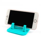 スマホスタンド スマホ用スタンド スマートフォンスタンド | PlusNao | 詳細画像7