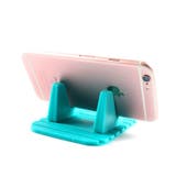 スマホスタンド スマホ用スタンド スマートフォンスタンド | PlusNao | 詳細画像8