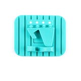 スマホスタンド スマホ用スタンド スマートフォンスタンド | PlusNao | 詳細画像9