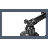 ドリンクホルダー マルチカップホルダー 食事トレイ付き | PlusNao | 詳細画像17 