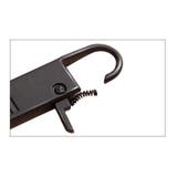 ファスナー 引き手 同色5個セット | PlusNao | 詳細画像7 