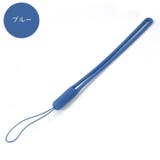 リストストラップ スマホ用ストラップ ユニセックス | PlusNao | 詳細画像14