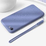 リストストラップ スマホ用ストラップ ユニセックス | PlusNao | 詳細画像4