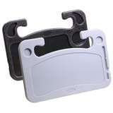 ハンドルテーブル トレイ 車用品 | PlusNao | 詳細画像9