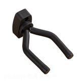 ギターハンガー ギタースタンド 壁面取付 | PlusNao | 詳細画像2