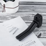 ギターハンガー ギタースタンド 壁面取付 | PlusNao | 詳細画像5