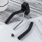 ギターハンガー ギタースタンド 壁面取付 | PlusNao | 詳細画像6