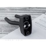 ギターハンガー ギタースタンド 壁面取付 | PlusNao | 詳細画像7