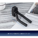 ギターハンガー ギタースタンド 壁面取付 | PlusNao | 詳細画像8