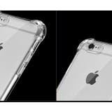 スマートフォンカバー スマートフォン 4つ角 | PlusNao | 詳細画像11 