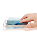 スマートフォンカバー スマートフォン 4つ角 | PlusNao | 詳細画像4 