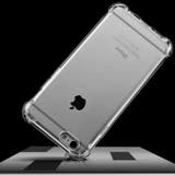 スマートフォンカバー スマートフォン 4つ角 | PlusNao | 詳細画像7 