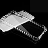 スマートフォンカバー スマートフォン 4つ角 | PlusNao | 詳細画像8 