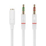 オーディオケーブル 3 5mm | PlusNao | 詳細画像11 