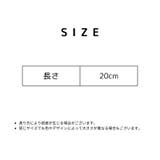 オーディオケーブル 3 5mm | PlusNao | 詳細画像16 