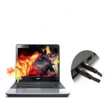 オーディオケーブル 3 5mm | PlusNao | 詳細画像2 