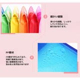 ファイルケース ファイル袋 A5 | PlusNao | 詳細画像10 