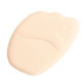 ハーフインソール 中敷き つま先用 | PlusNao | 詳細画像10 